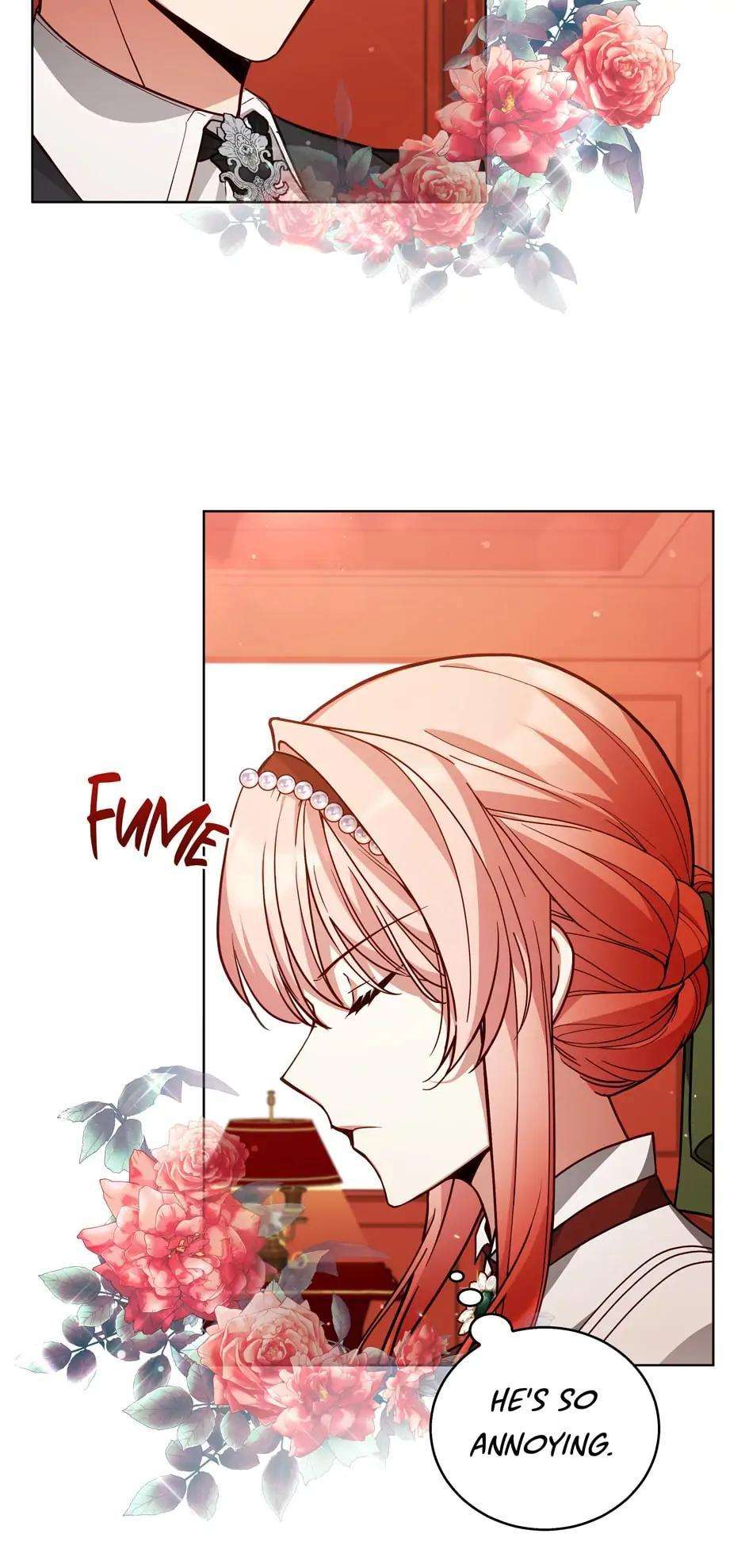 Chapter 49 - Image 33