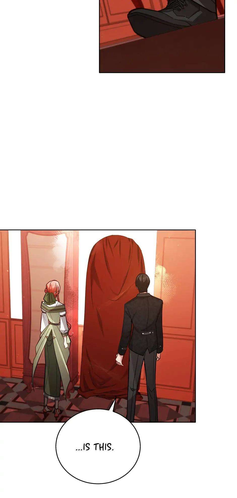 Chapter 49 - Image 37