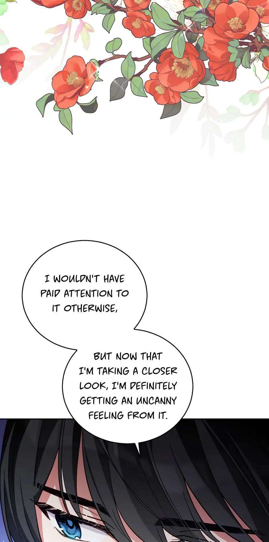 Chapter 49 - Image 40