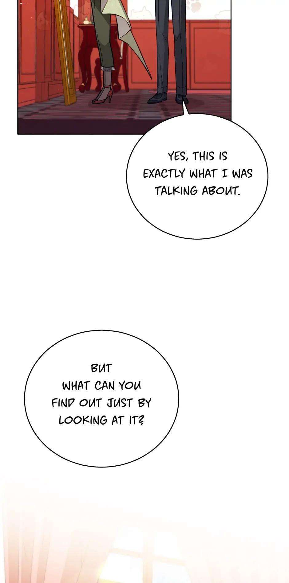 Chapter 49 - Image 42