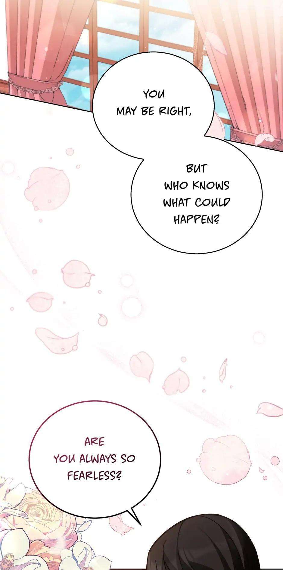 Chapter 49 - Image 43