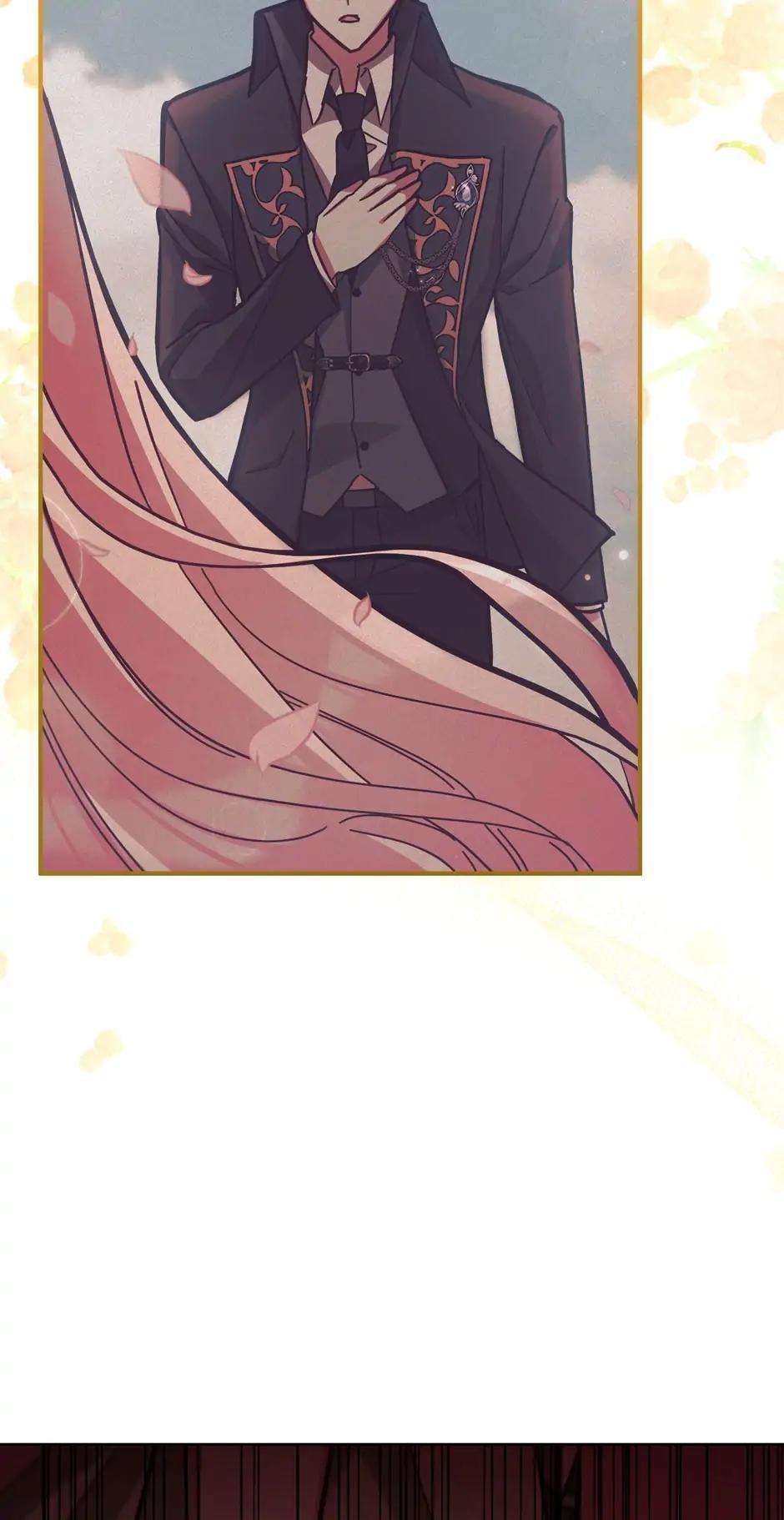 Chapter 49 - Image 49
