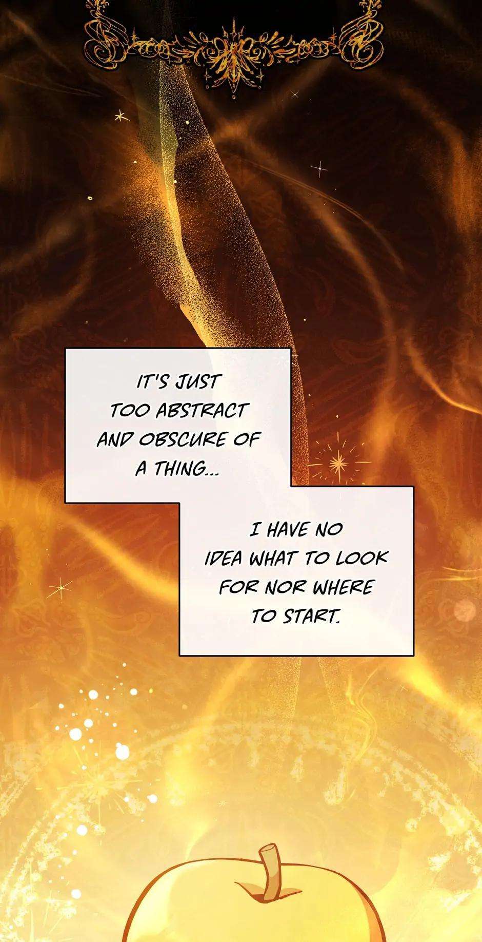 Chapter 49 - Image 5