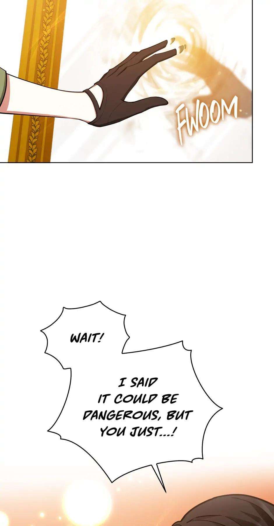Chapter 49 - Image 55
