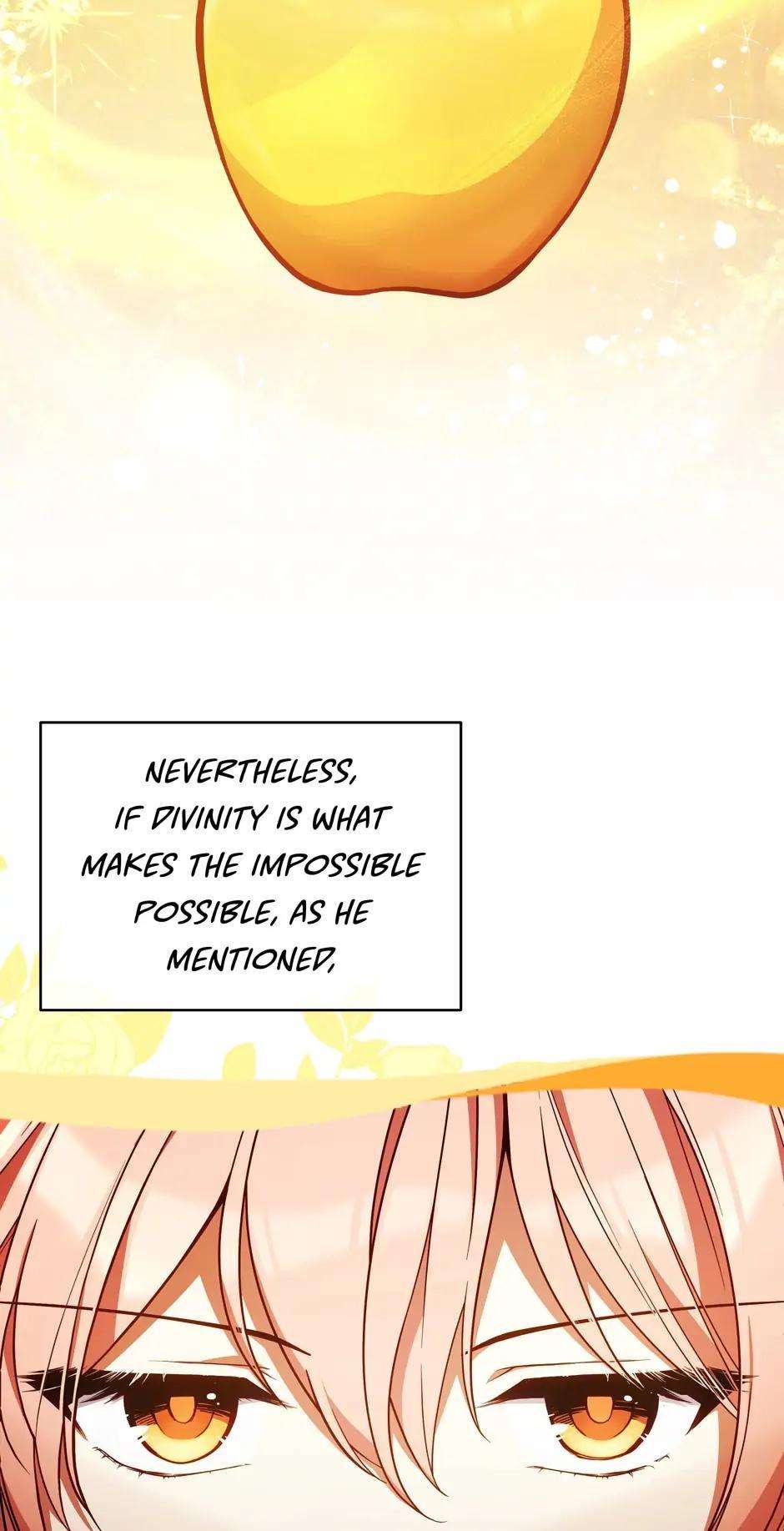 Chapter 49 - Image 6