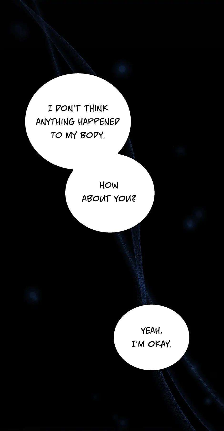 Chapter 49 - Image 61