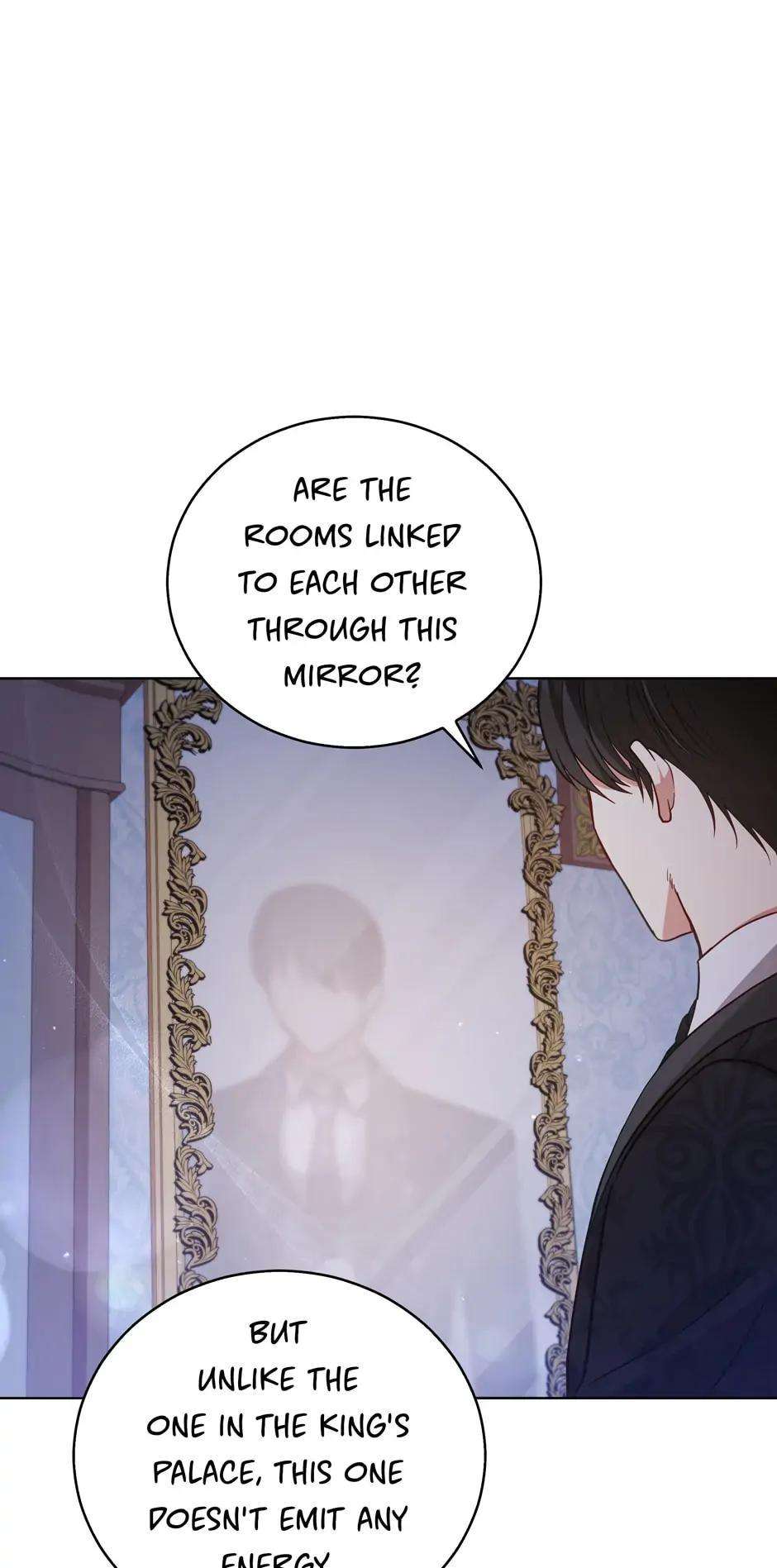 Chapter 49 - Image 64