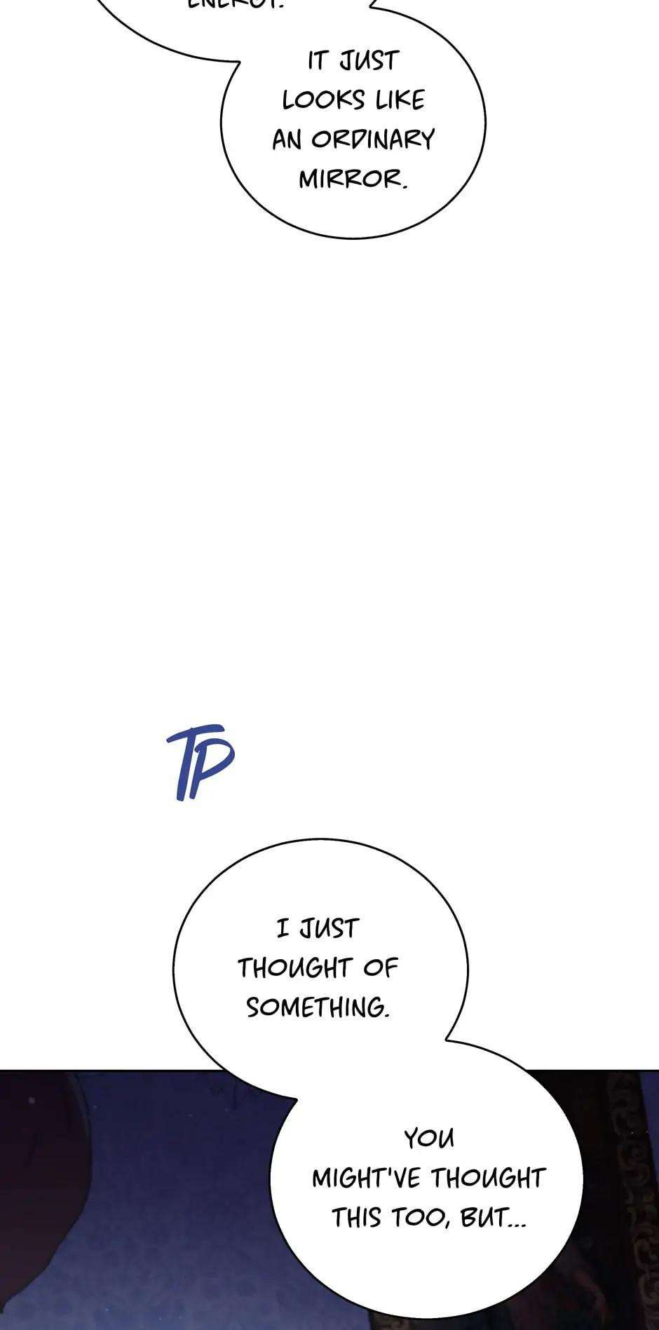 Chapter 49 - Image 65