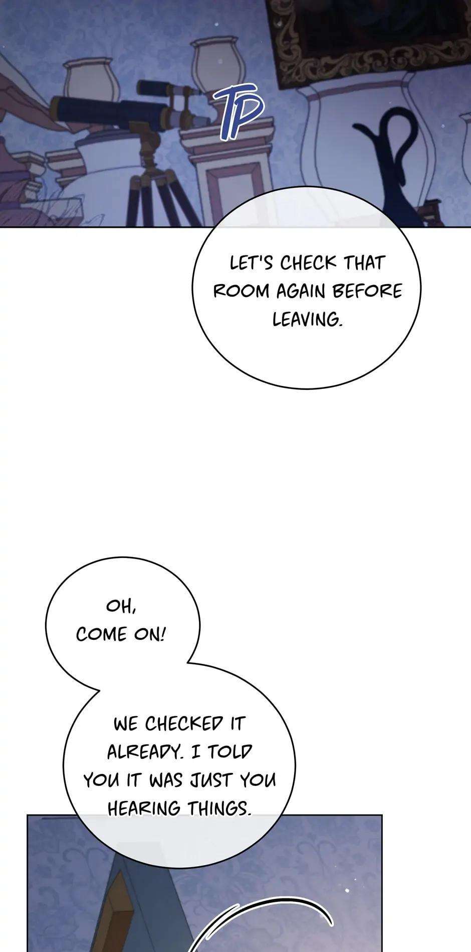 Chapter 49 - Image 66