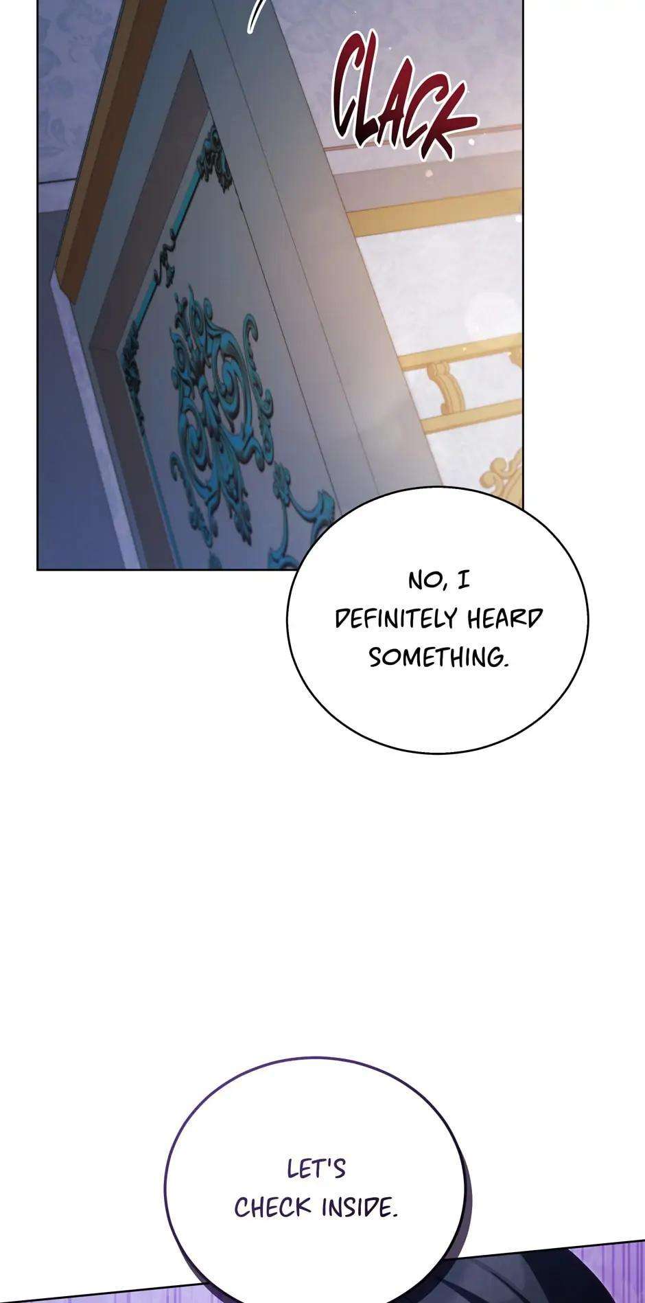 Chapter 49 - Image 67