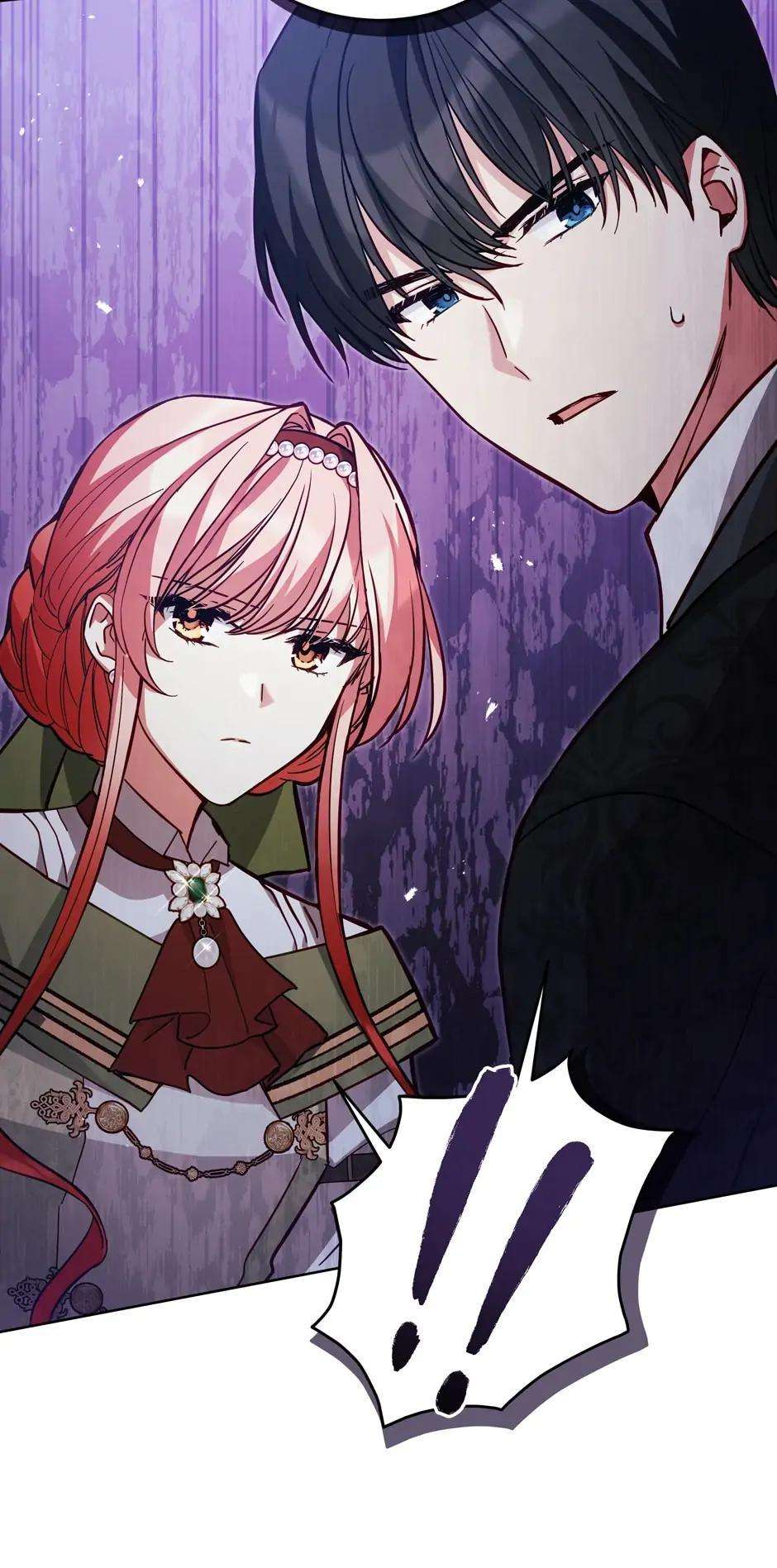 Chapter 49 - Image 68