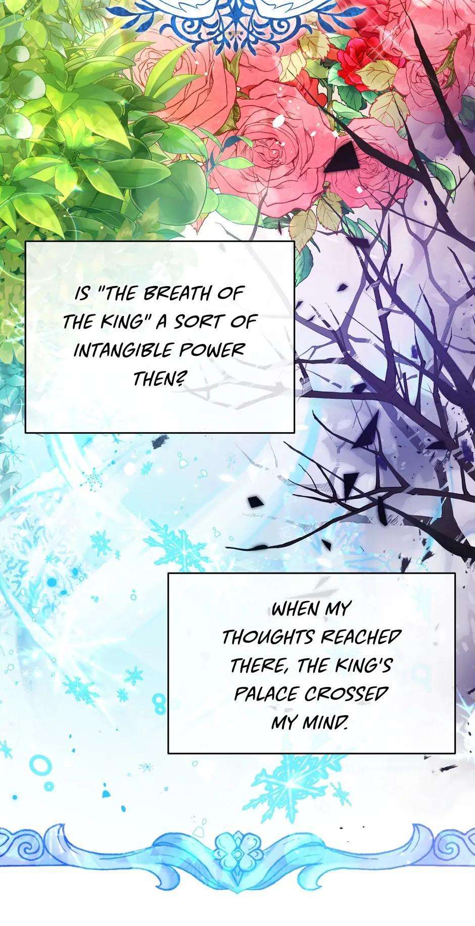 Chapter 49 - Image 8