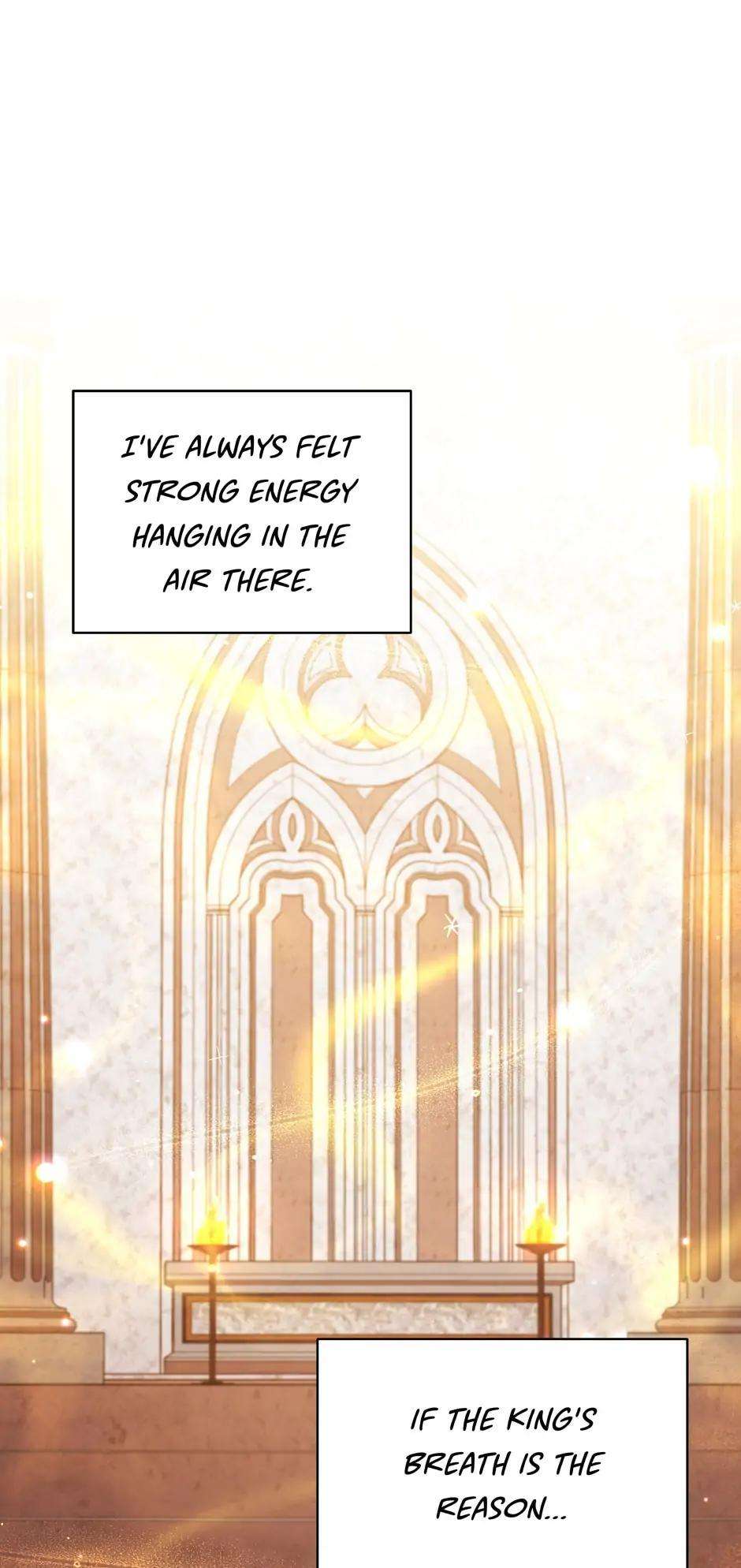 Chapter 49 - Image 9