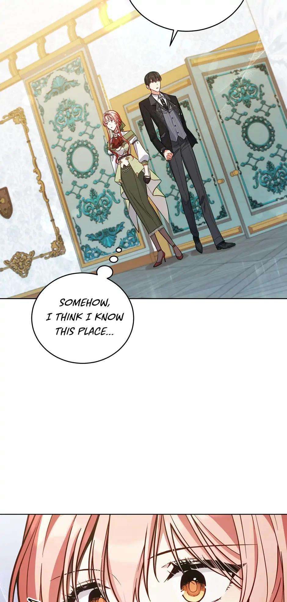 Chapter 50 - Image 13