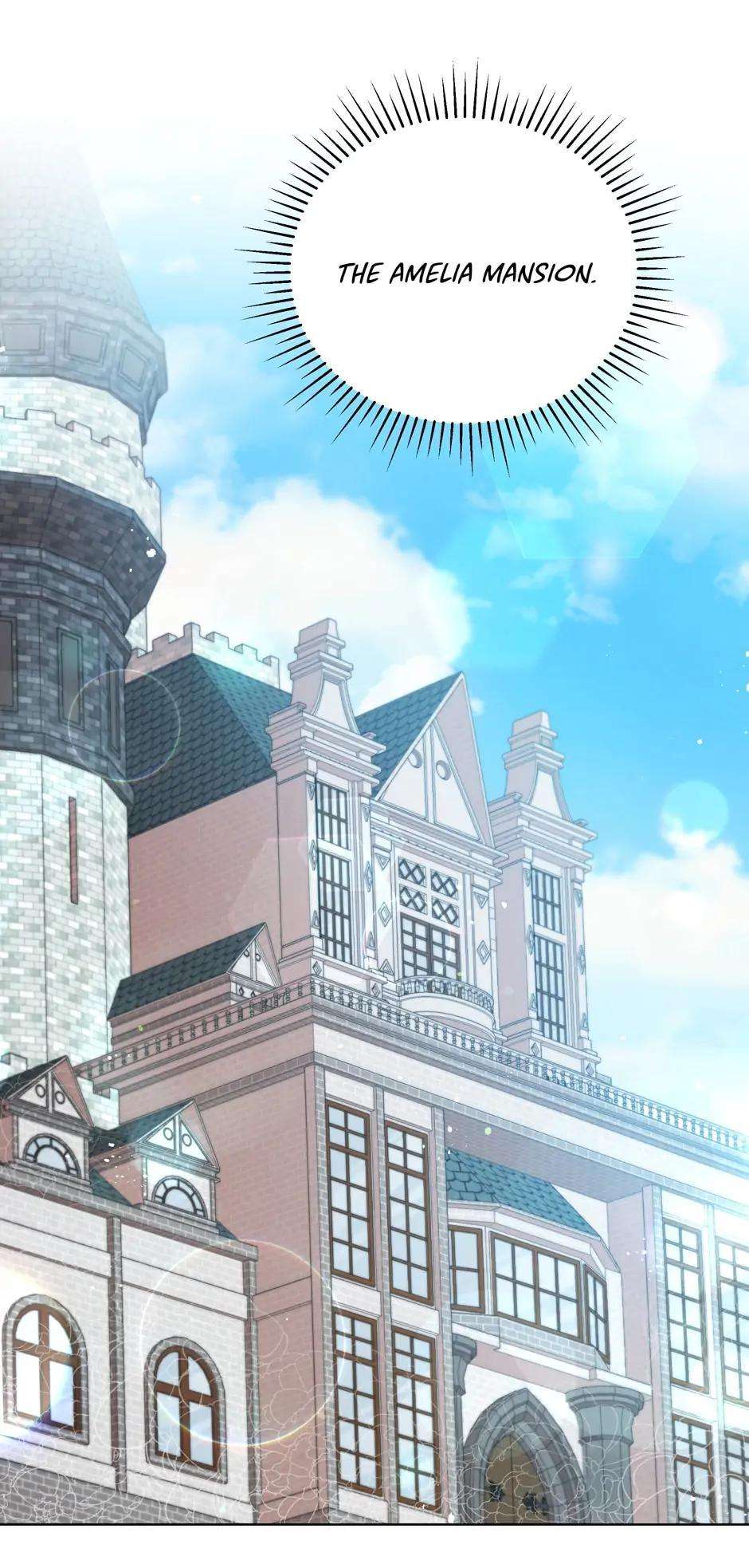 Chapter 50 - Image 15
