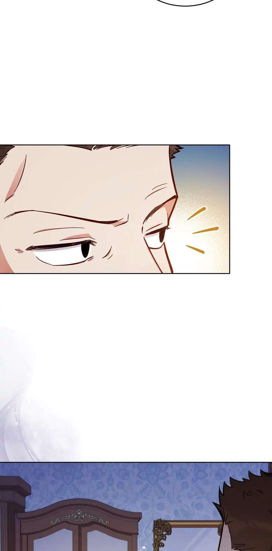 Chapter 50 - Image 2
