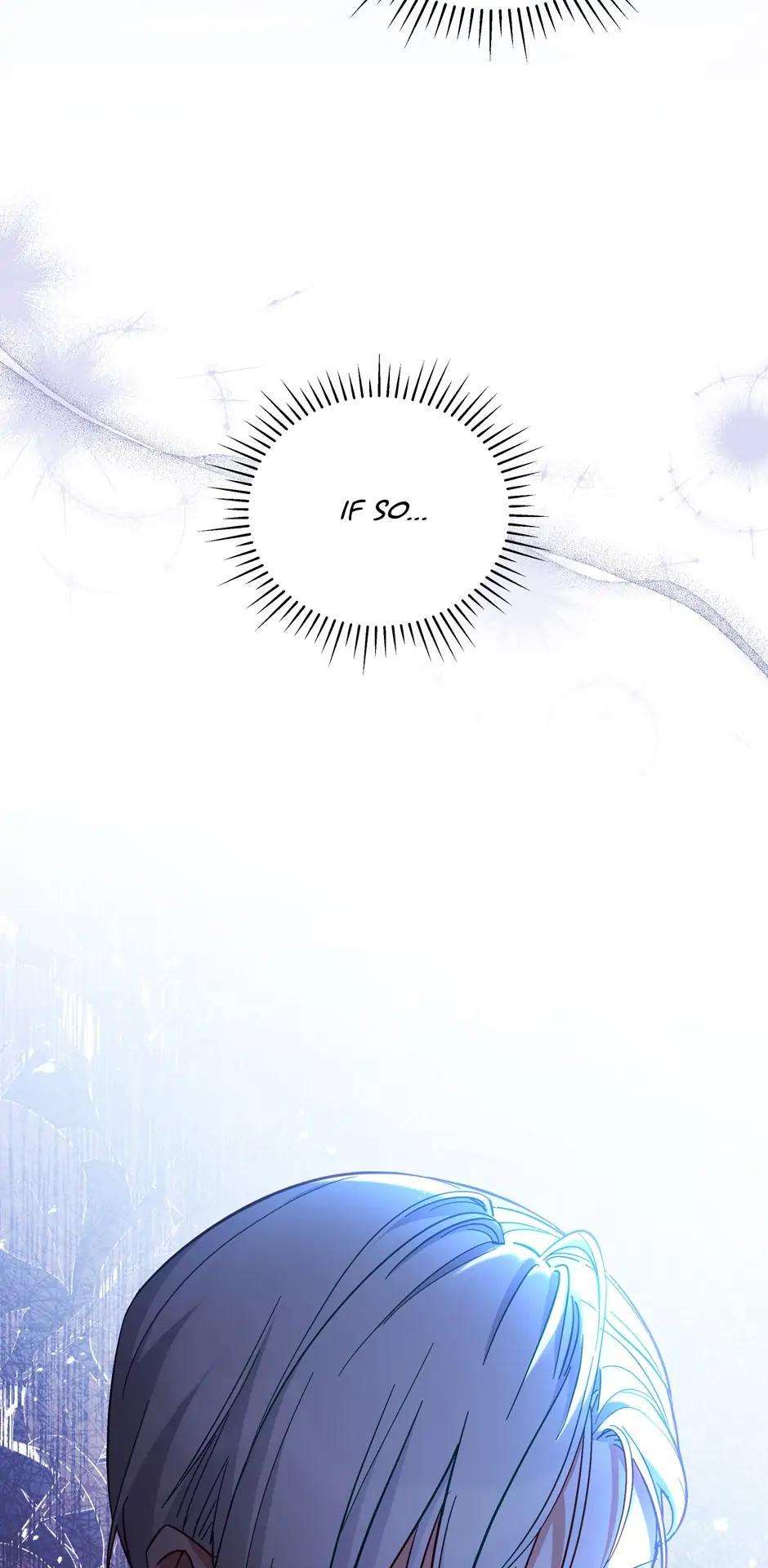 Chapter 50 - Image 26