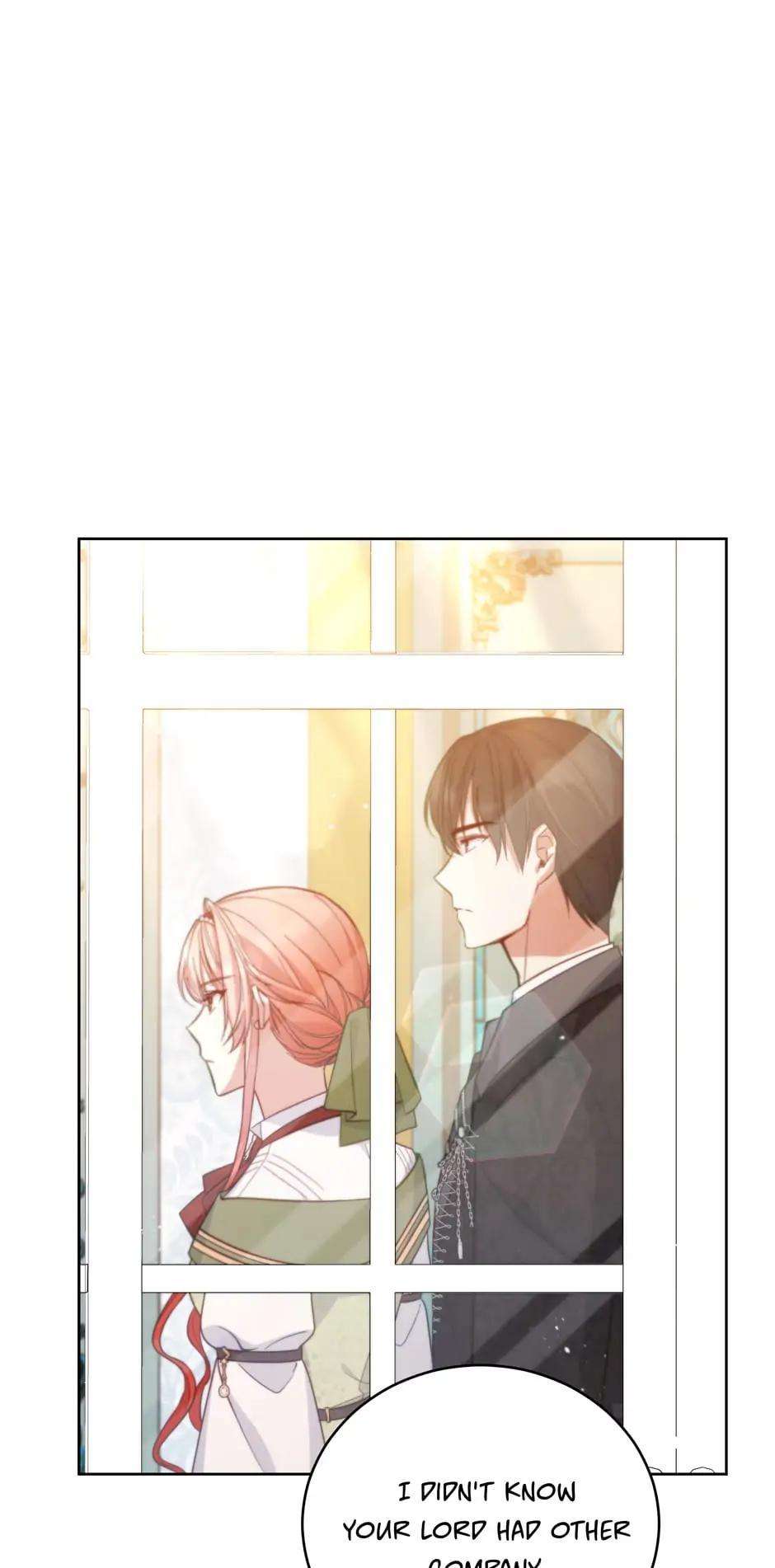 Chapter 50 - Image 29
