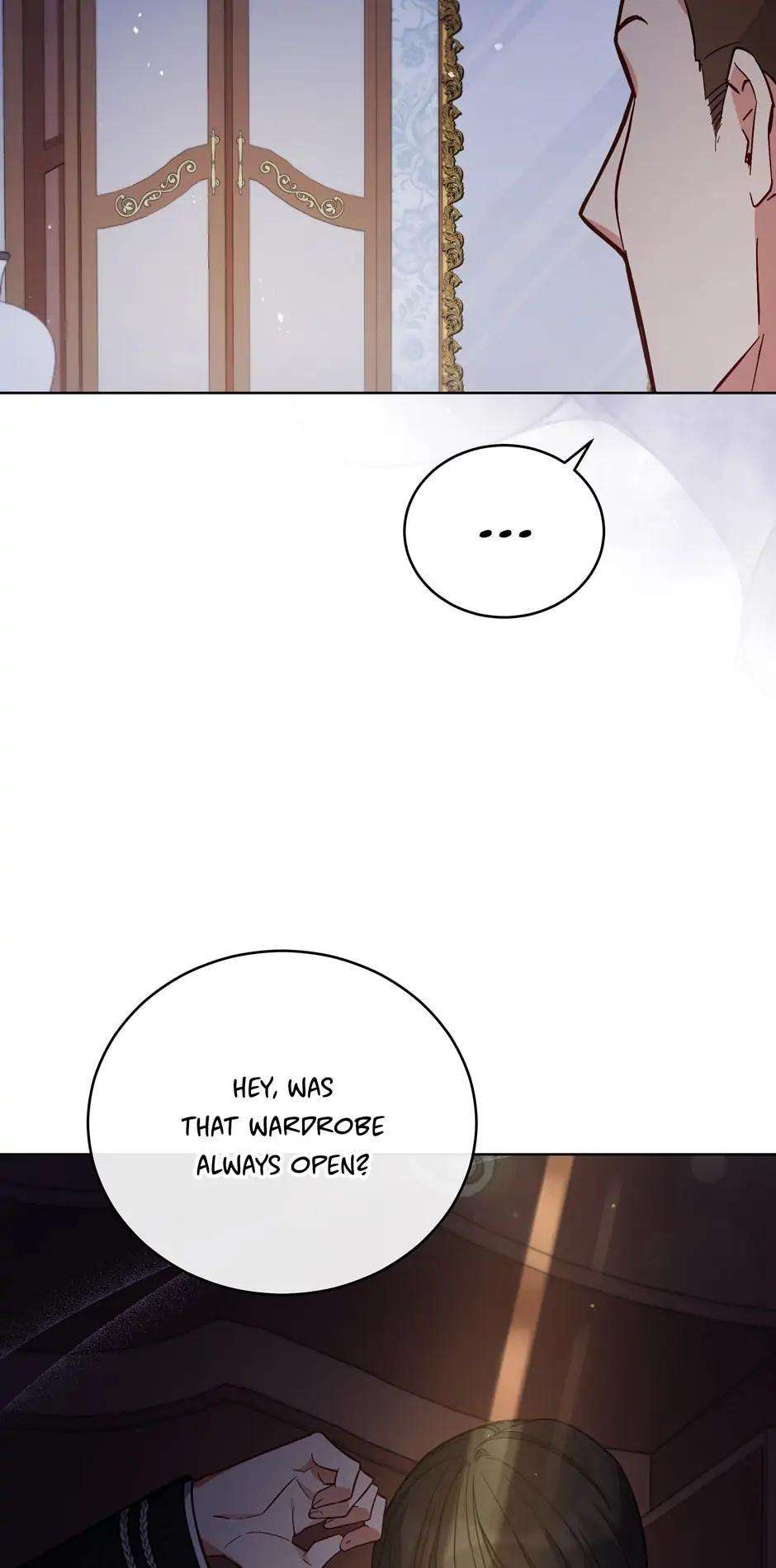 Chapter 50 - Image 3