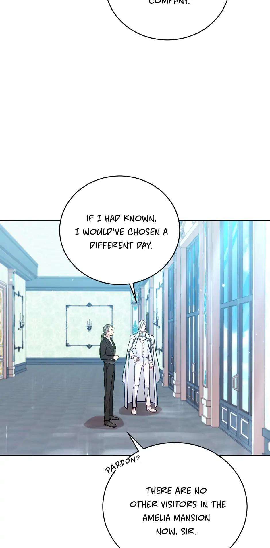 Chapter 50 - Image 30