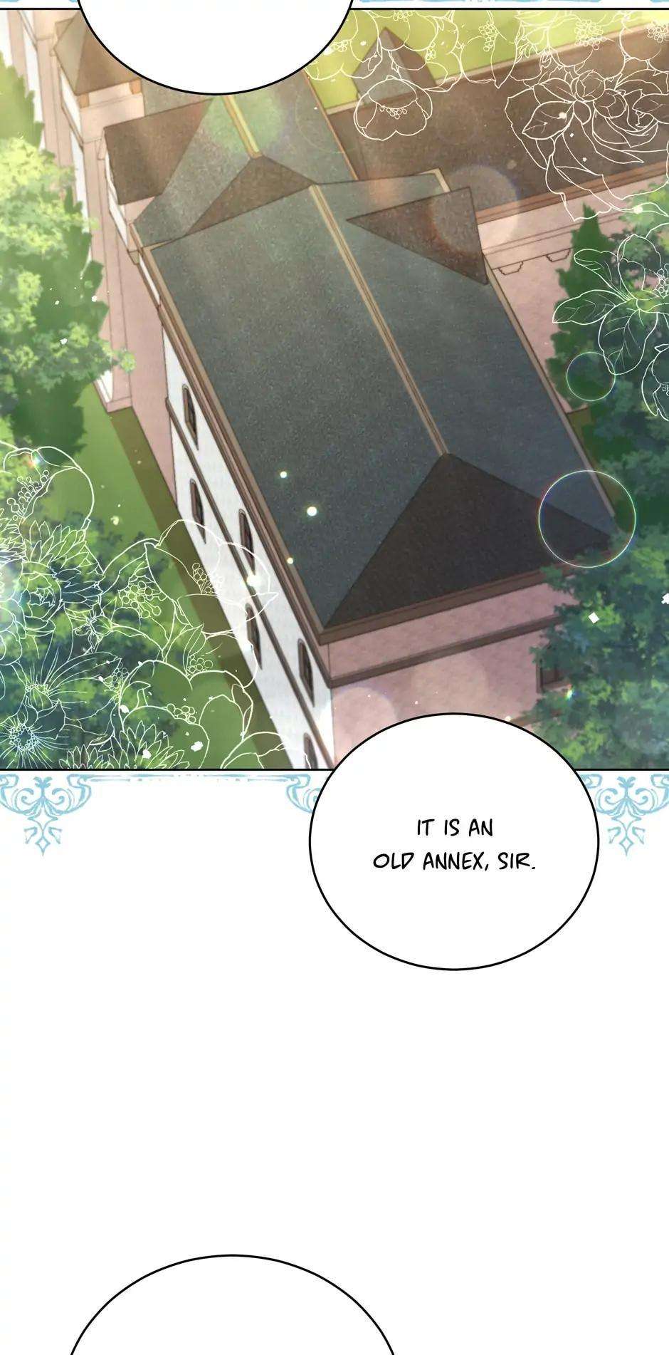 Chapter 50 - Image 34