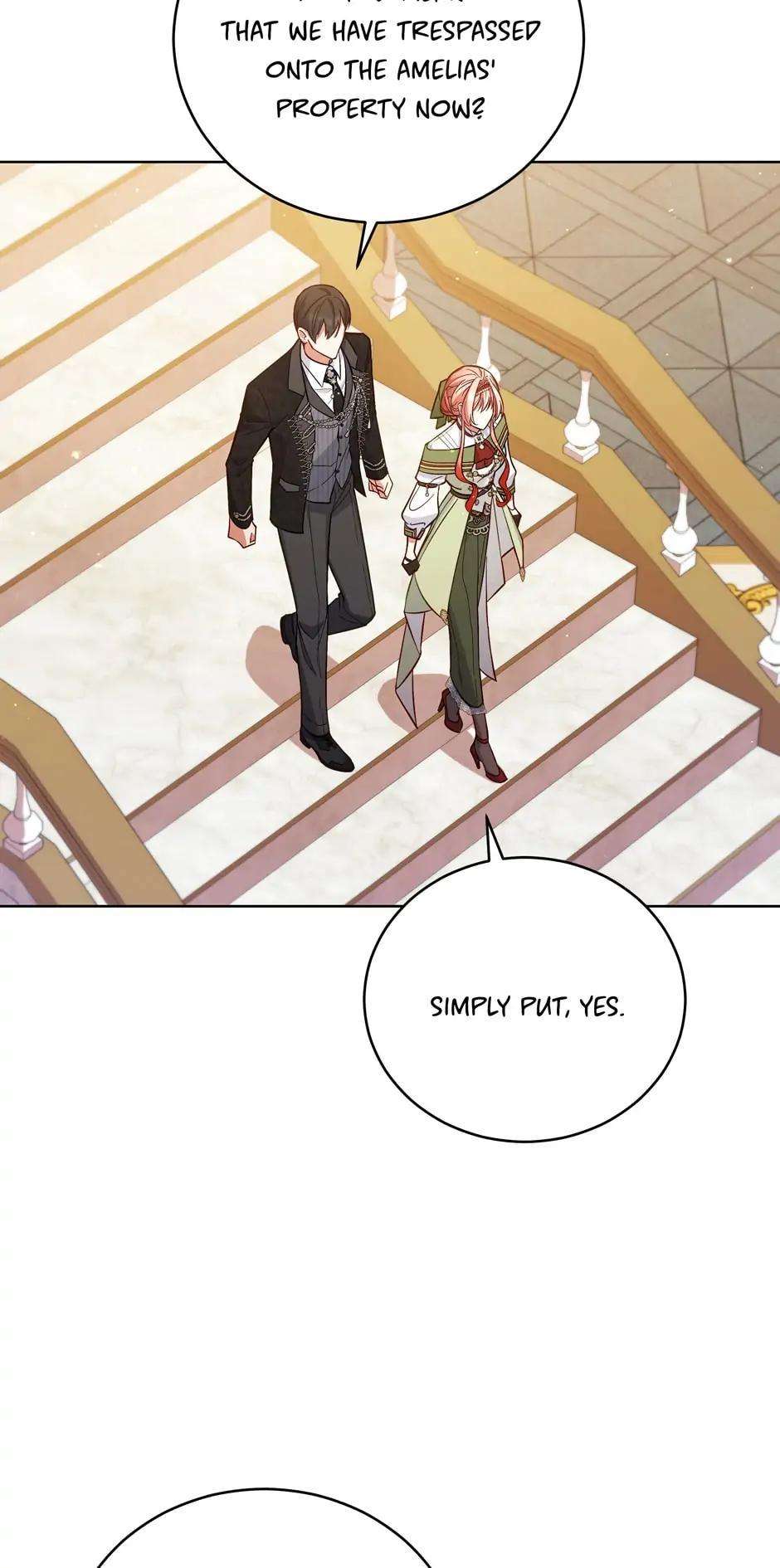 Chapter 50 - Image 37