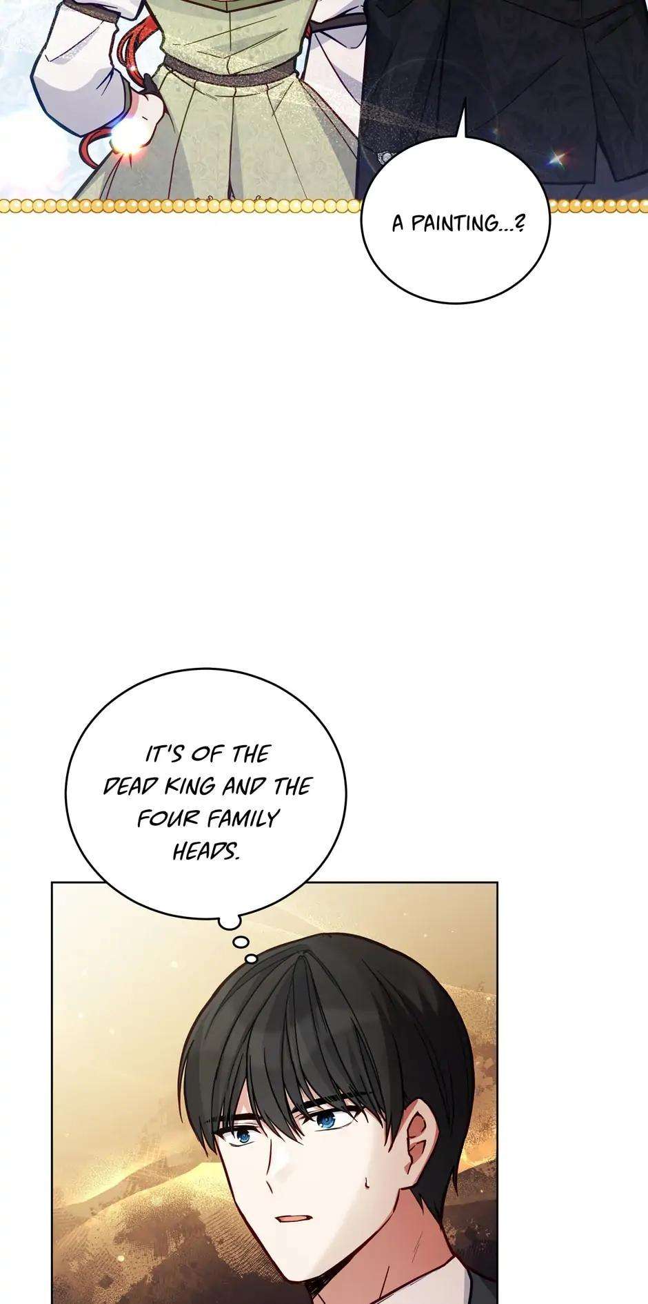 Chapter 50 - Image 41