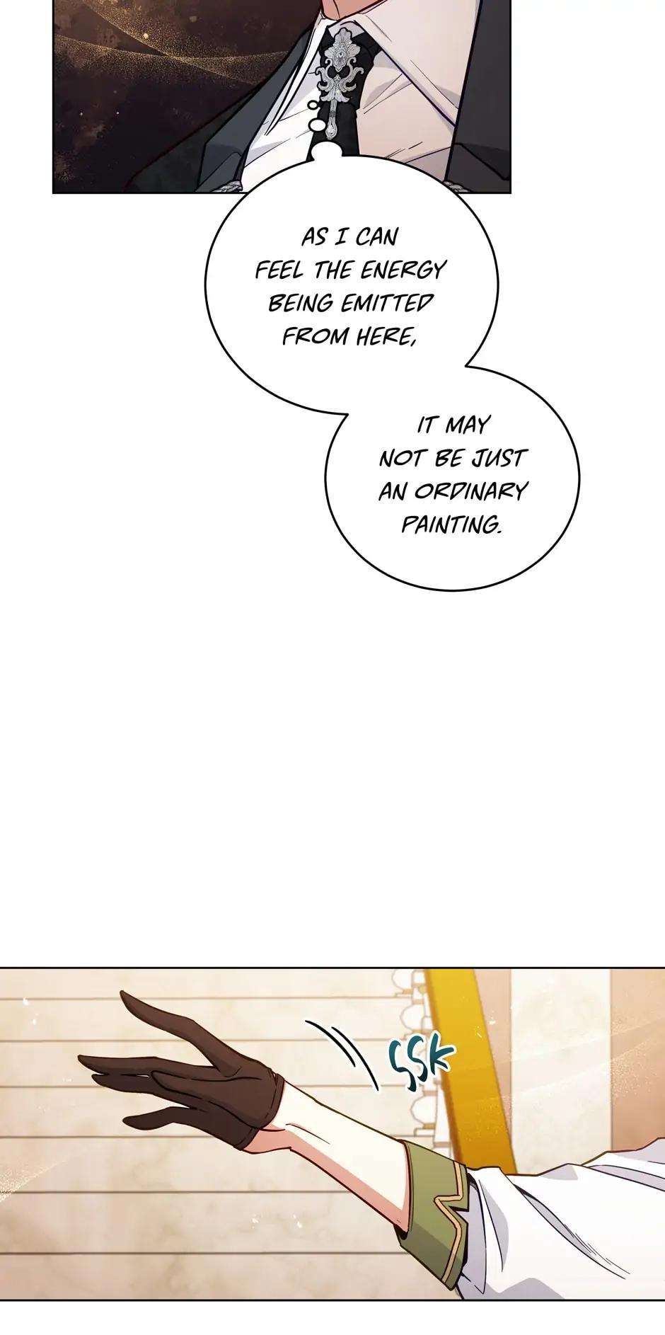 Chapter 50 - Image 42