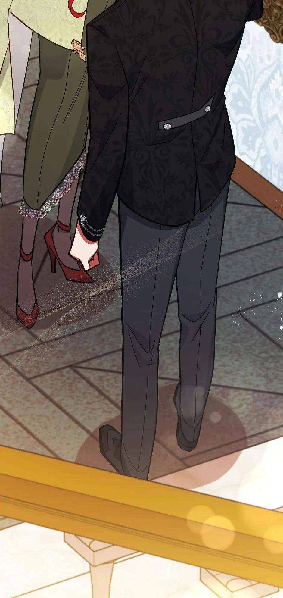 Chapter 50 - Image 60