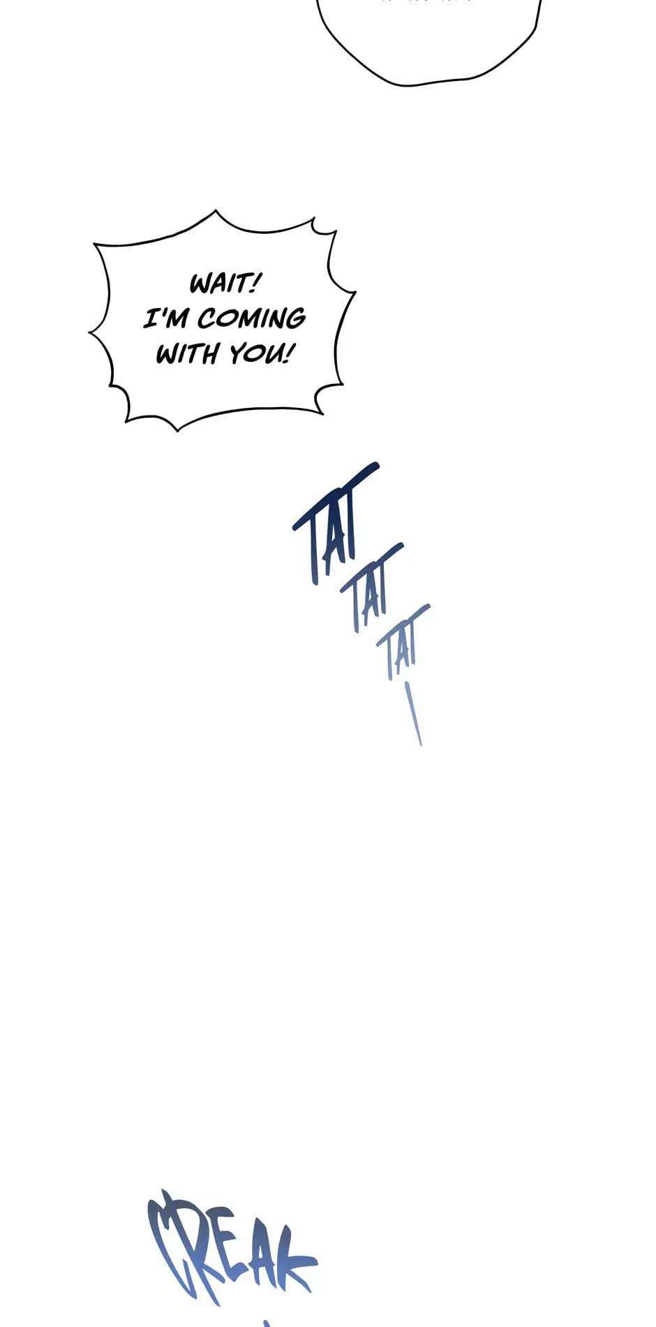 Chapter 50 - Image 7