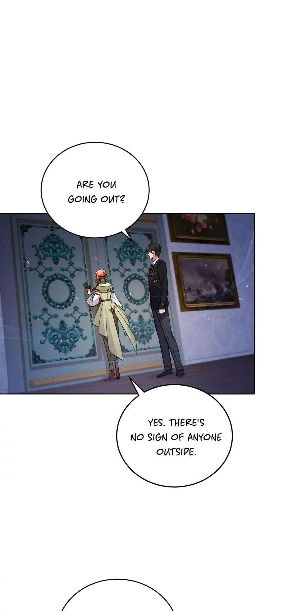 Chapter 50 - Image 9
