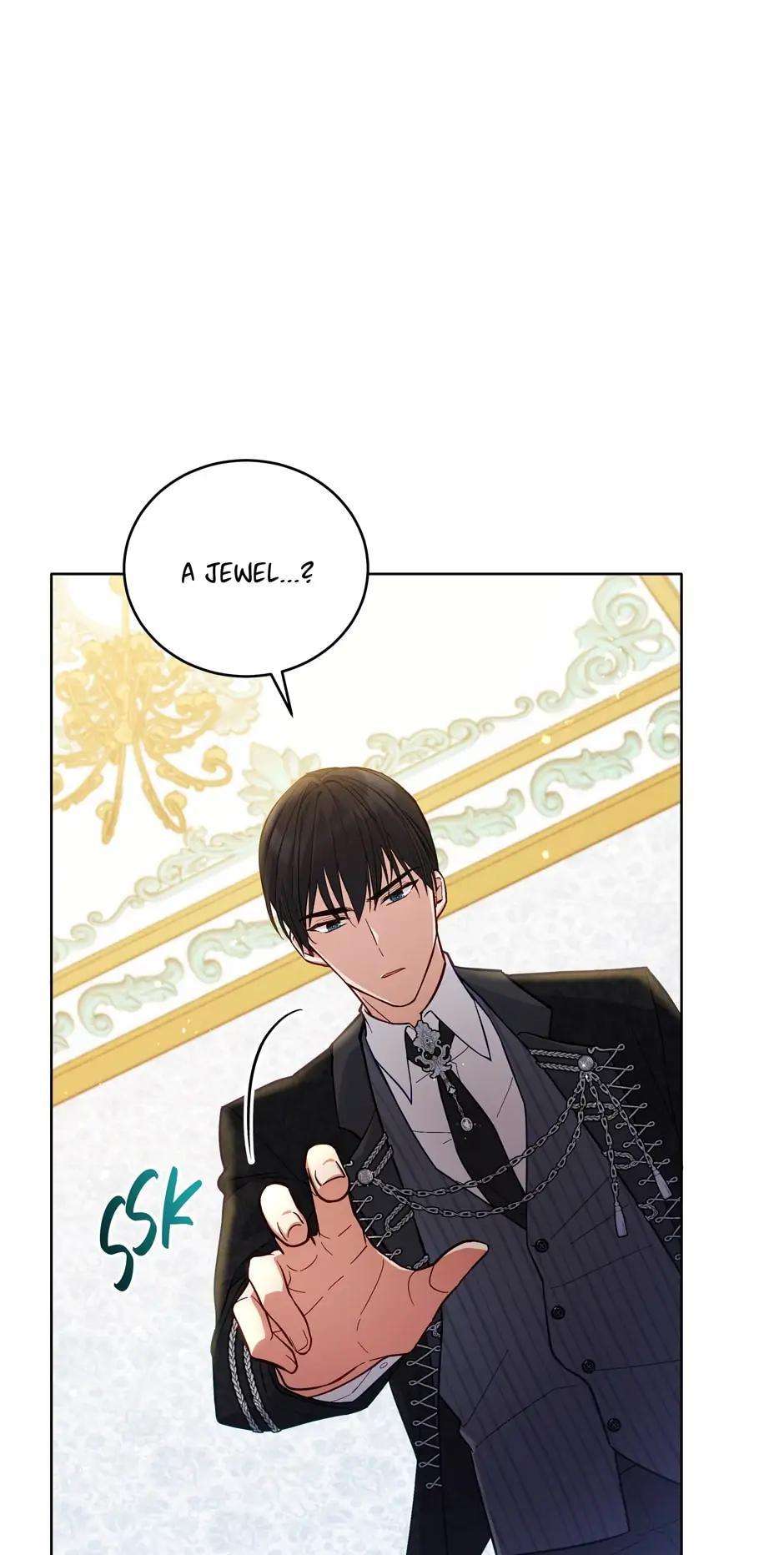 Chapter 51 - Image 11