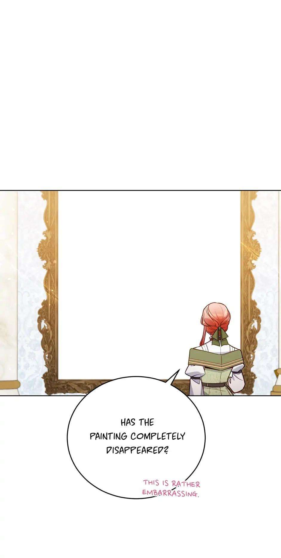 Chapter 51 - Image 16