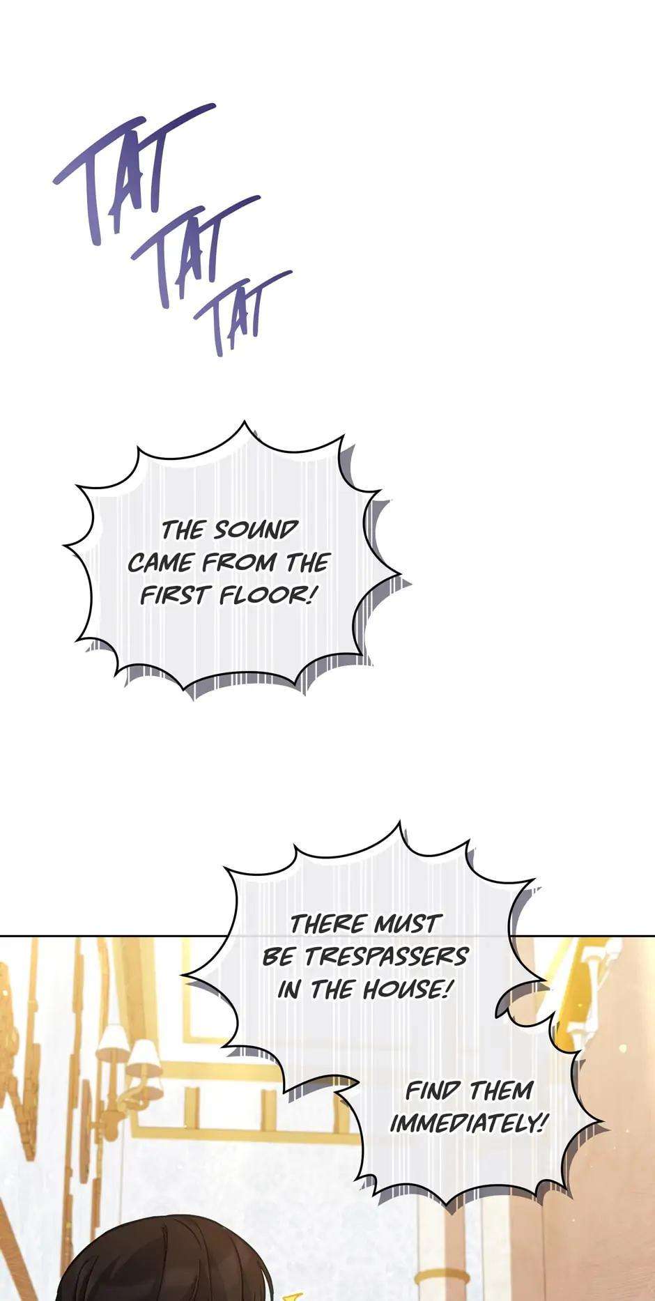 Chapter 51 - Image 17