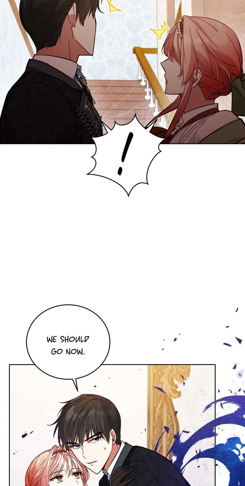 Chapter 51 - Image 18
