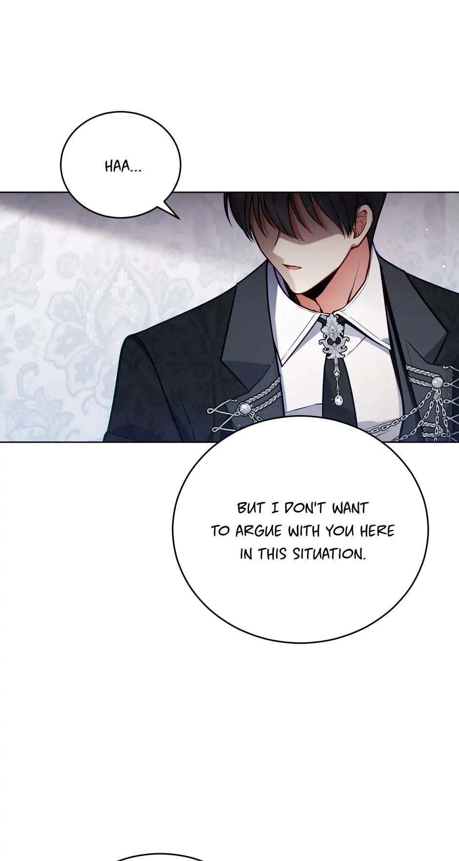 Chapter 51 - Image 2
