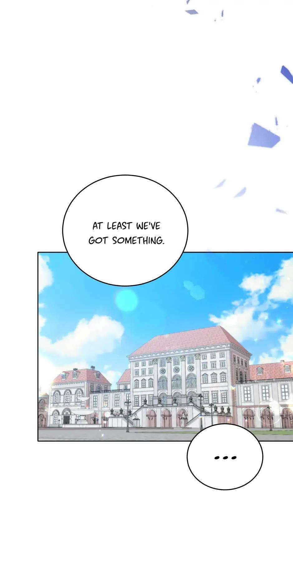 Chapter 51 - Image 20