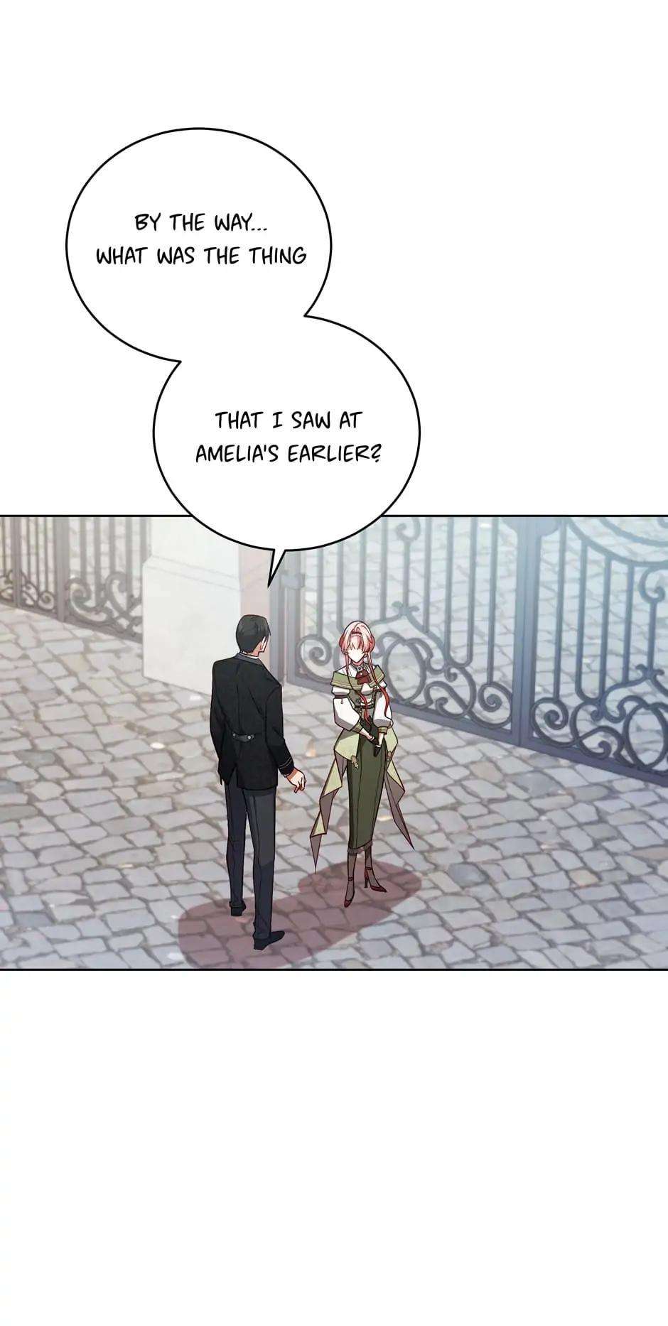 Chapter 51 - Image 21