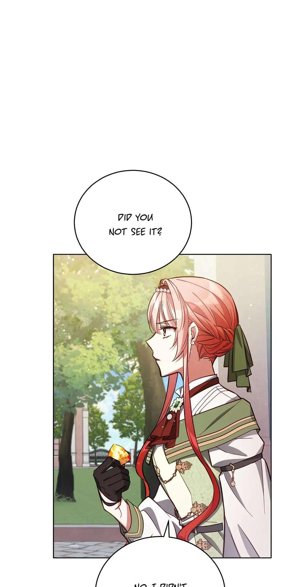 Chapter 51 - Image 23