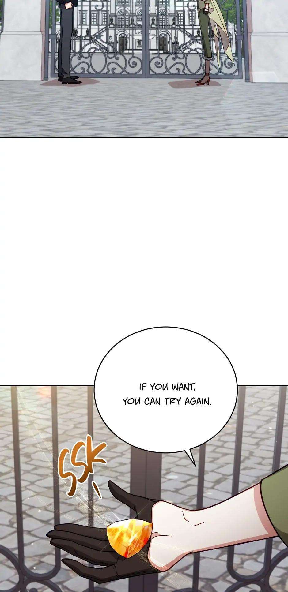 Chapter 51 - Image 25