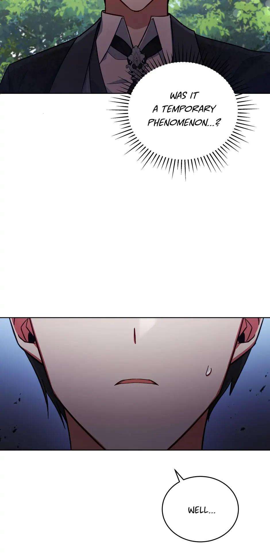 Chapter 51 - Image 29