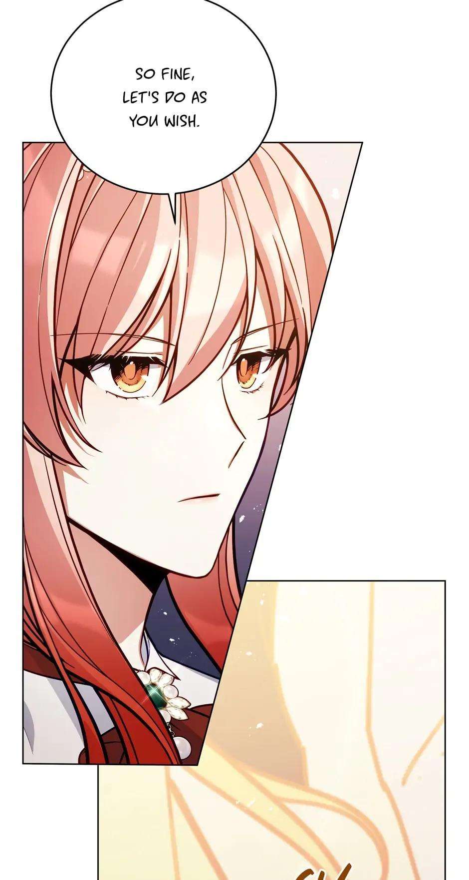 Chapter 51 - Image 3