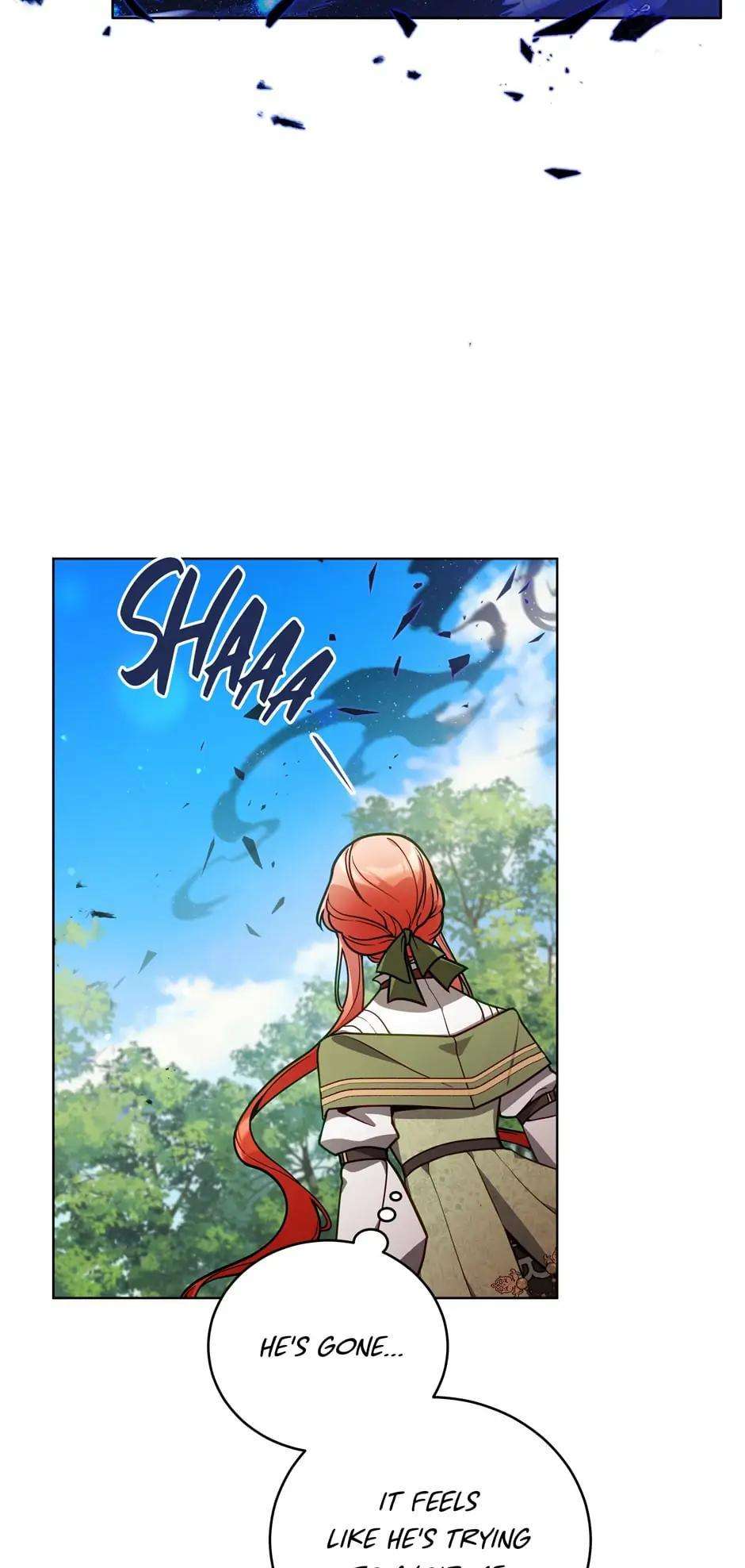 Chapter 51 - Image 31
