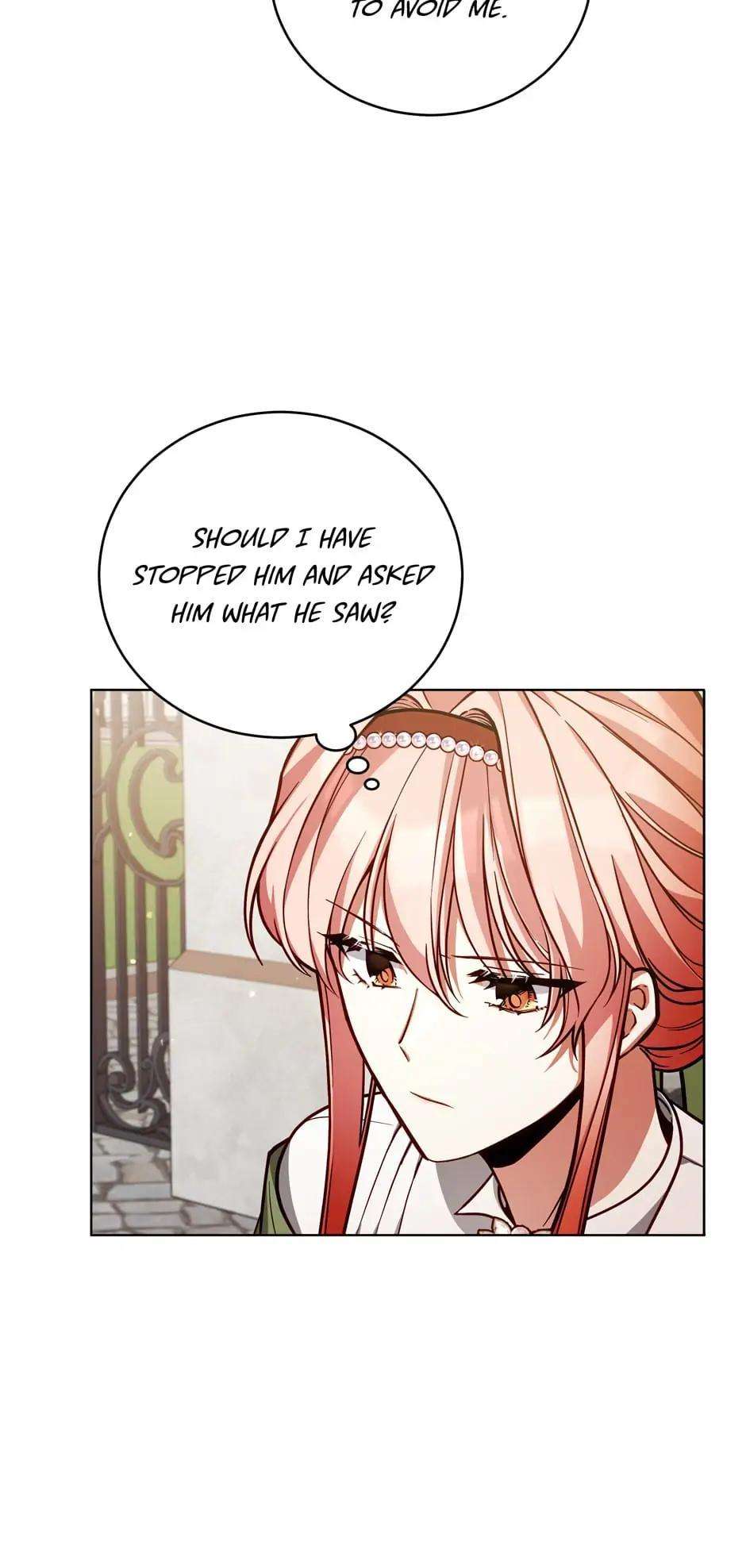 Chapter 51 - Image 32