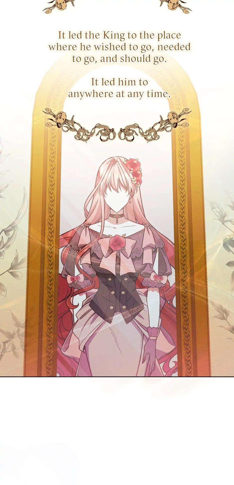 Chapter 51 - Image 38