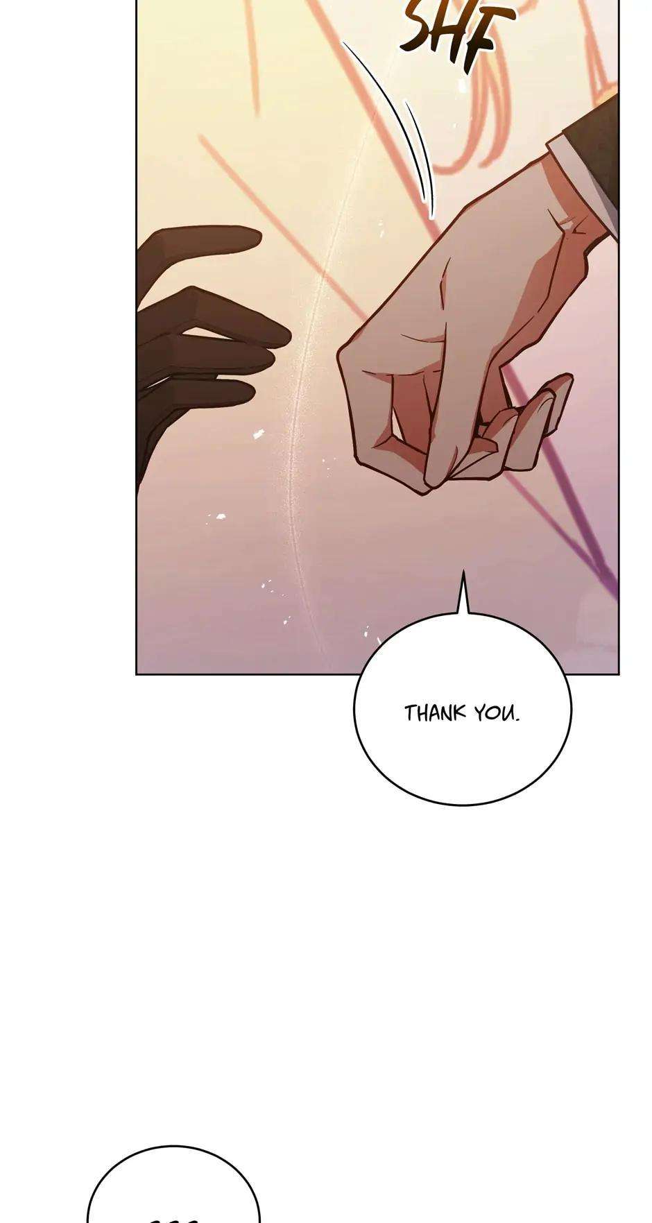 Chapter 51 - Image 4