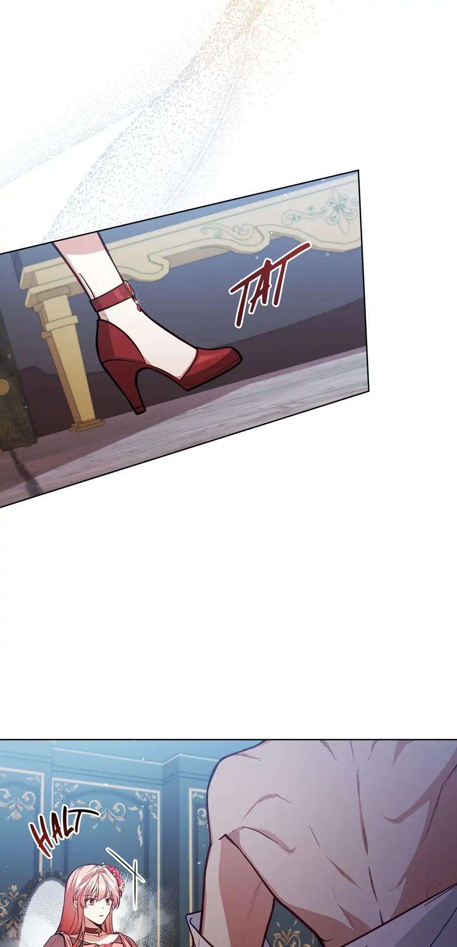 Chapter 51 - Image 41
