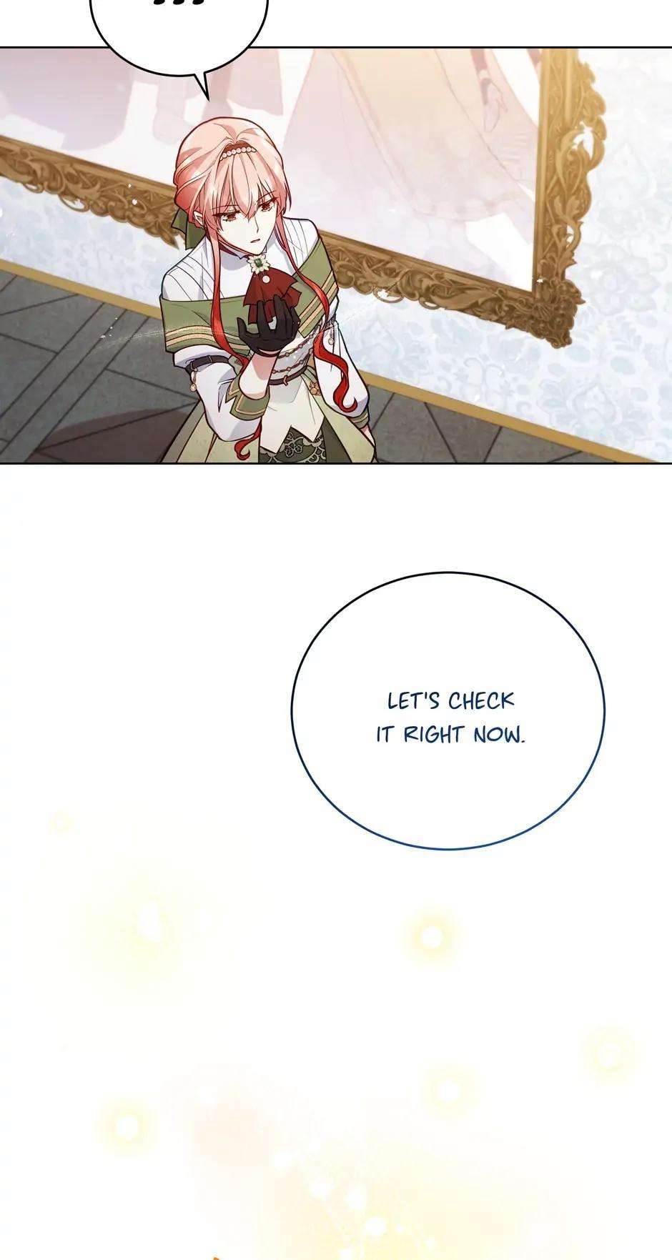 Chapter 51 - Image 5