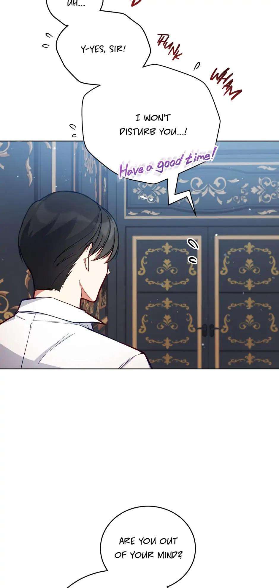 Chapter 51 - Image 55