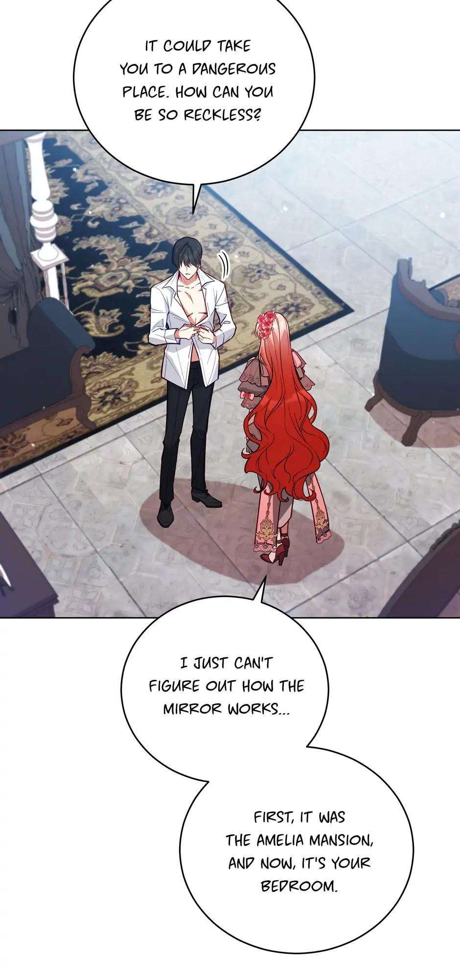 Chapter 51 - Image 56